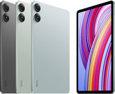 Xiaomi Redmi Pad Pro WiFi 12.1 inch 8GB+256GB (Global Version)